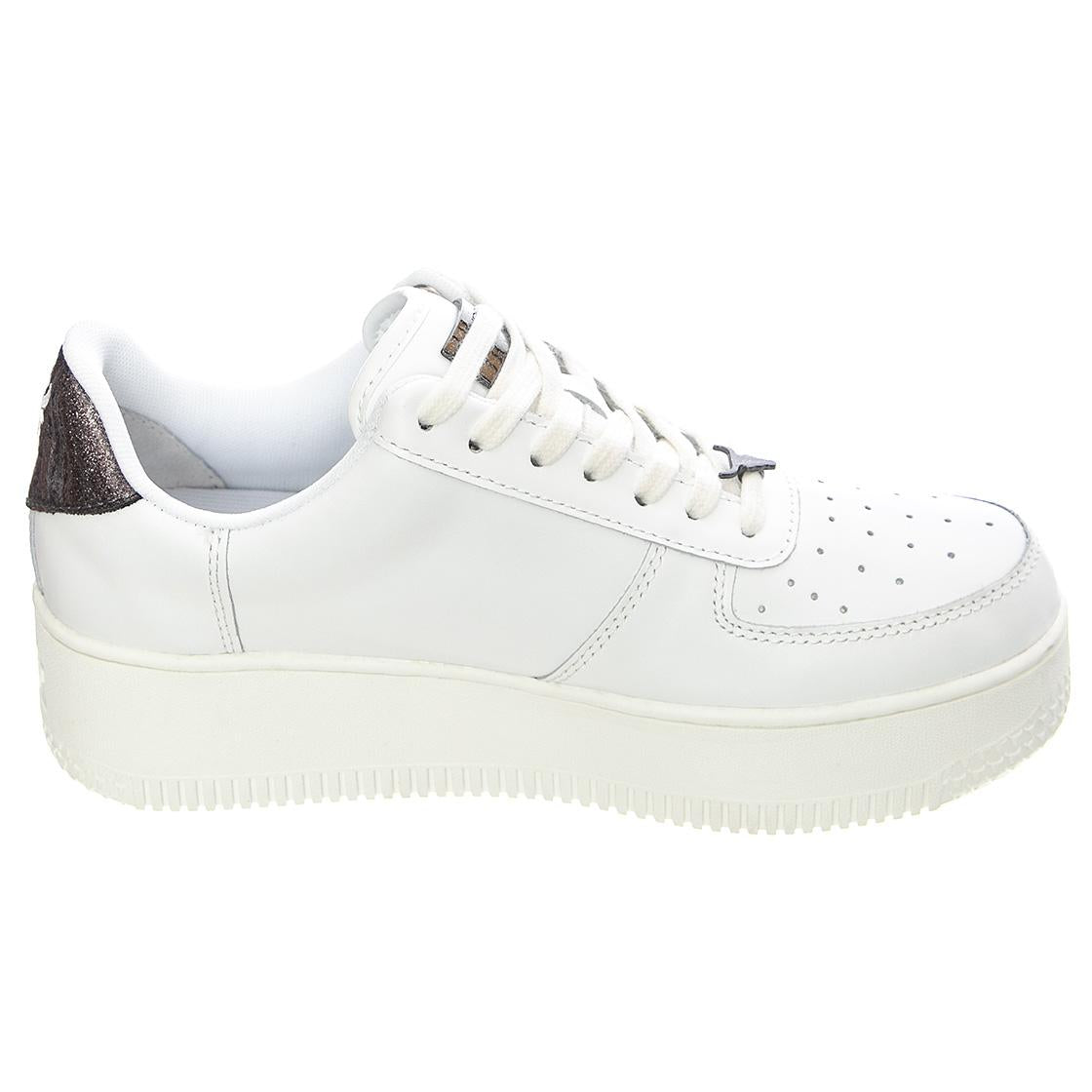  WSPRICH-WHTGUNGP  WINDSOR SMITH 