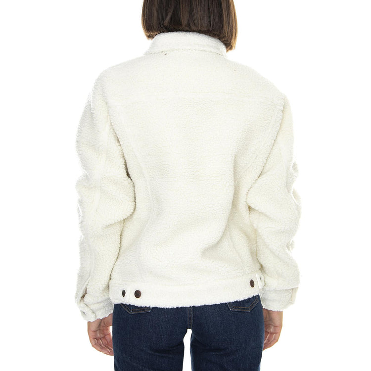  07200351W-ECR  DICKIES 