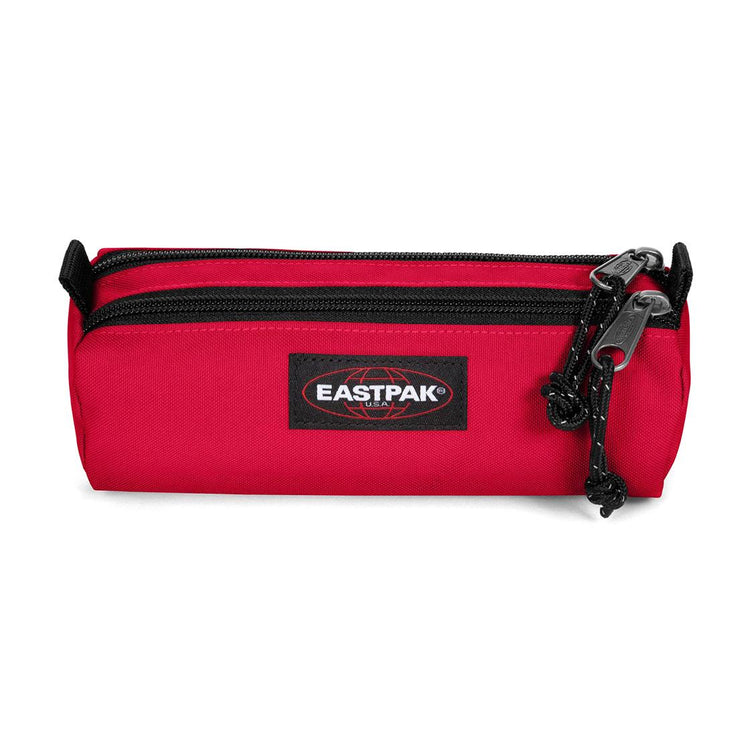  EK00037284Z1  EASTPAK 