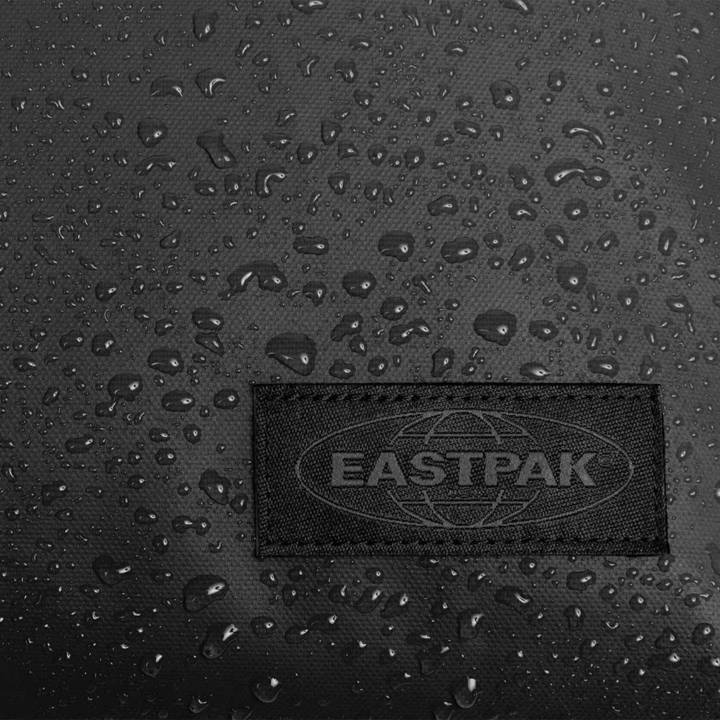 Up Roll - Zaino Tarp Black2 Nero EK0A5BGF 4Y81 EASTPAK 