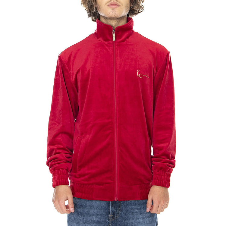  KRCKKMQ32055DRED  KARL KANI 