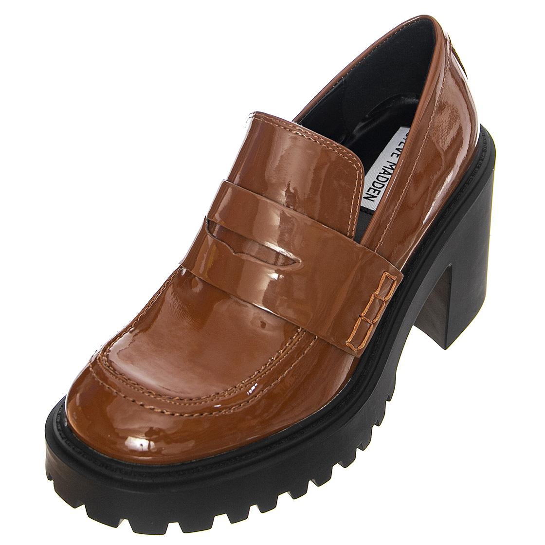  SMSOBSIDIAN-COG  STEVE MADDEN 