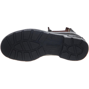  BCCAL0010-0500-888  BLUNDSTONE 