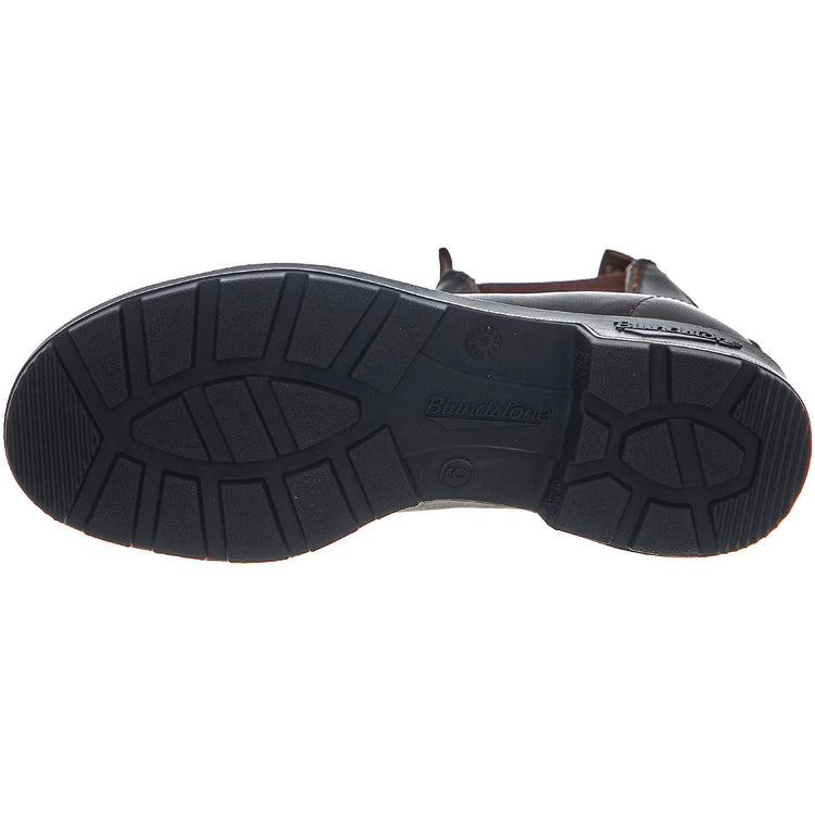  BCCAL0010-0500-888  BLUNDSTONE 