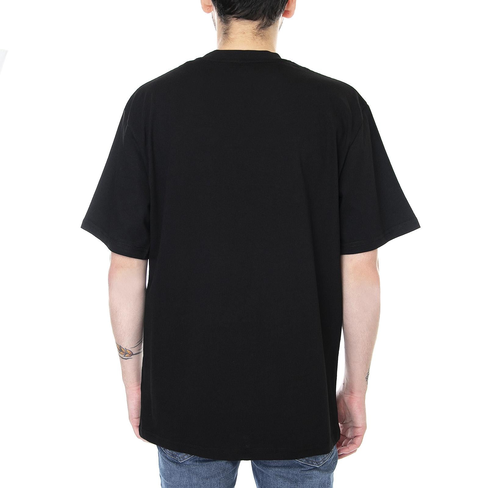  KRCKKMQ32007BLK  KARL KANI 