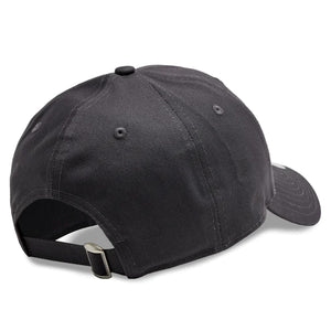 NE Golf Turtle 9Forty New Era Grey Hat - Cappellino con Visiera Grigio 60487717  NEW ERA 