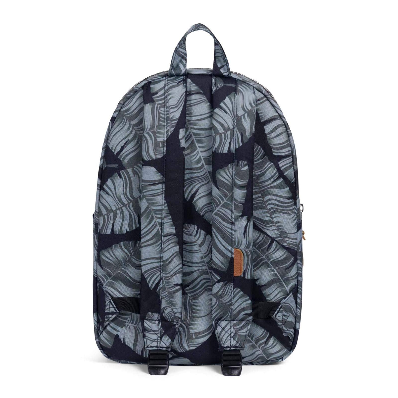  10033-01984-OS  HERSCHEL 