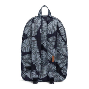  10033-01984-OS  HERSCHEL 