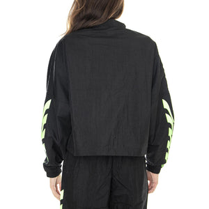  59777001  PUMA 