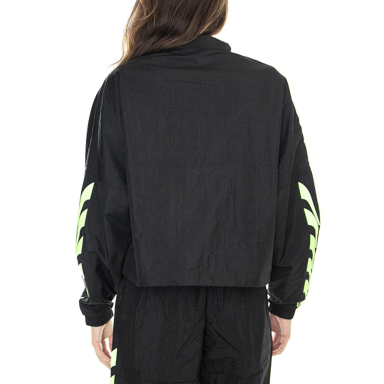  59777001  PUMA 