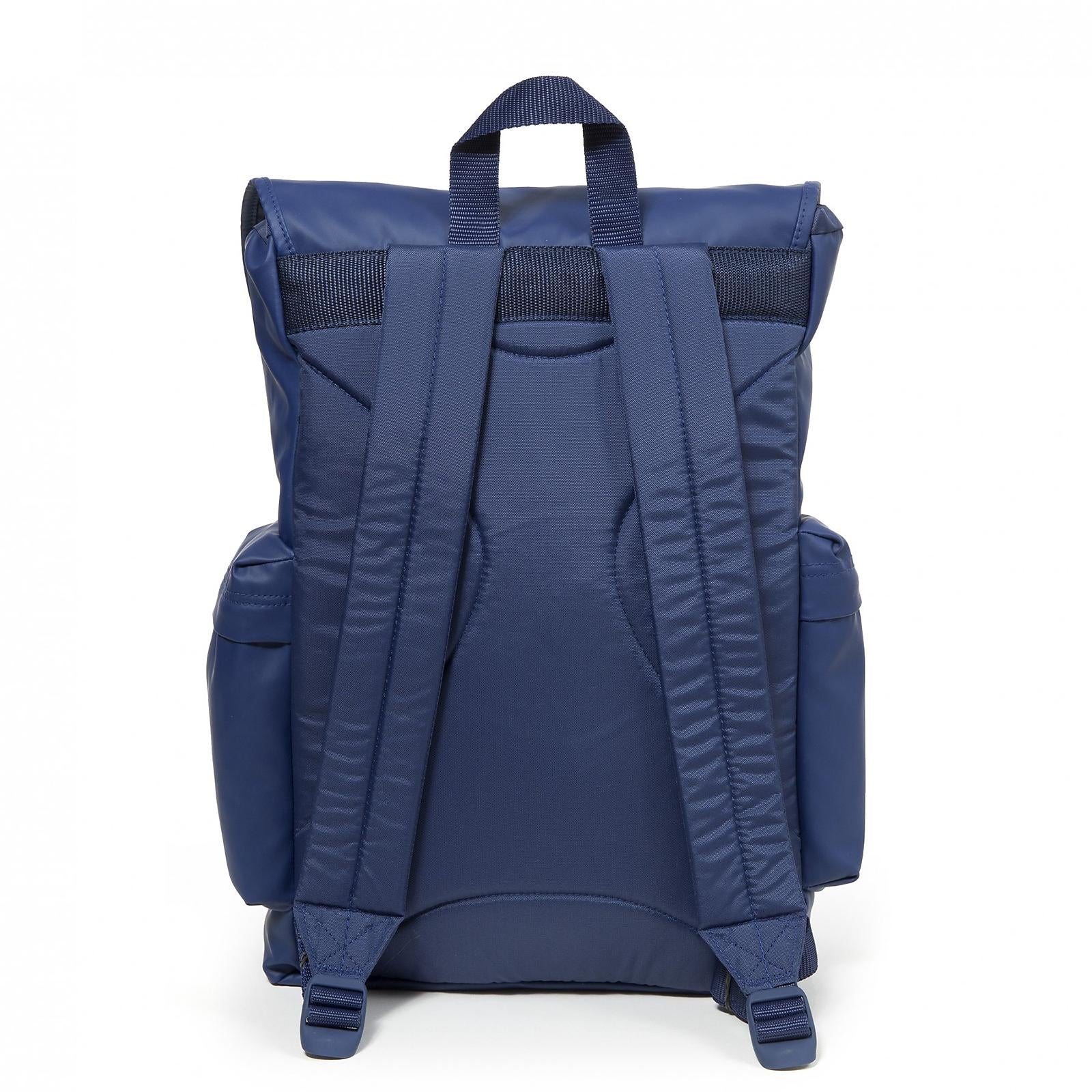 AUSTIN BRIM BLUE EK47B96O  EASTPAK 