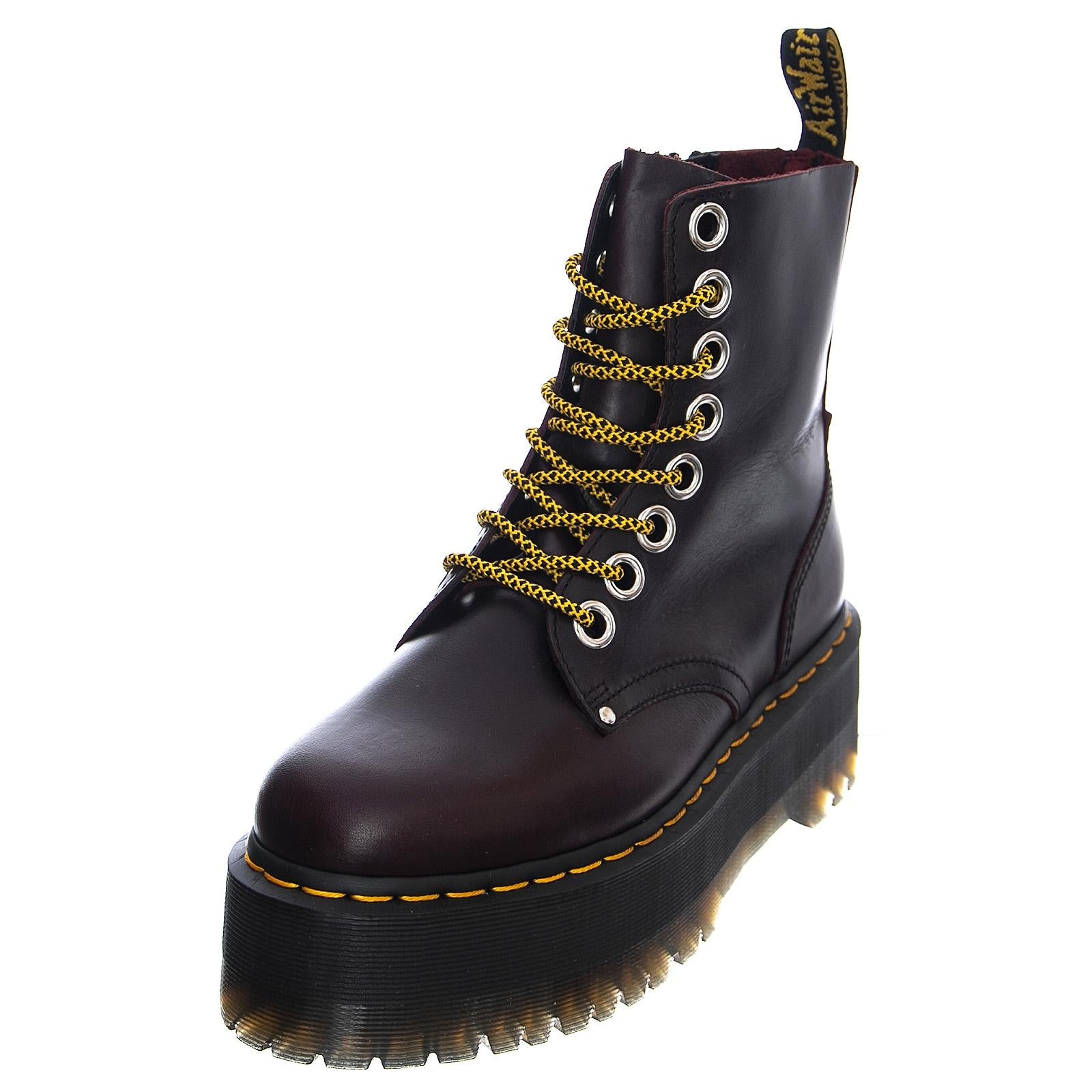  DMSJADMOXAT26317601  DR.MARTENS 