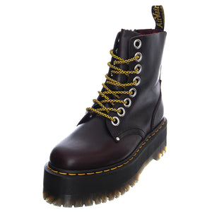  DMSJADMOXAT26317601  DR.MARTENS 