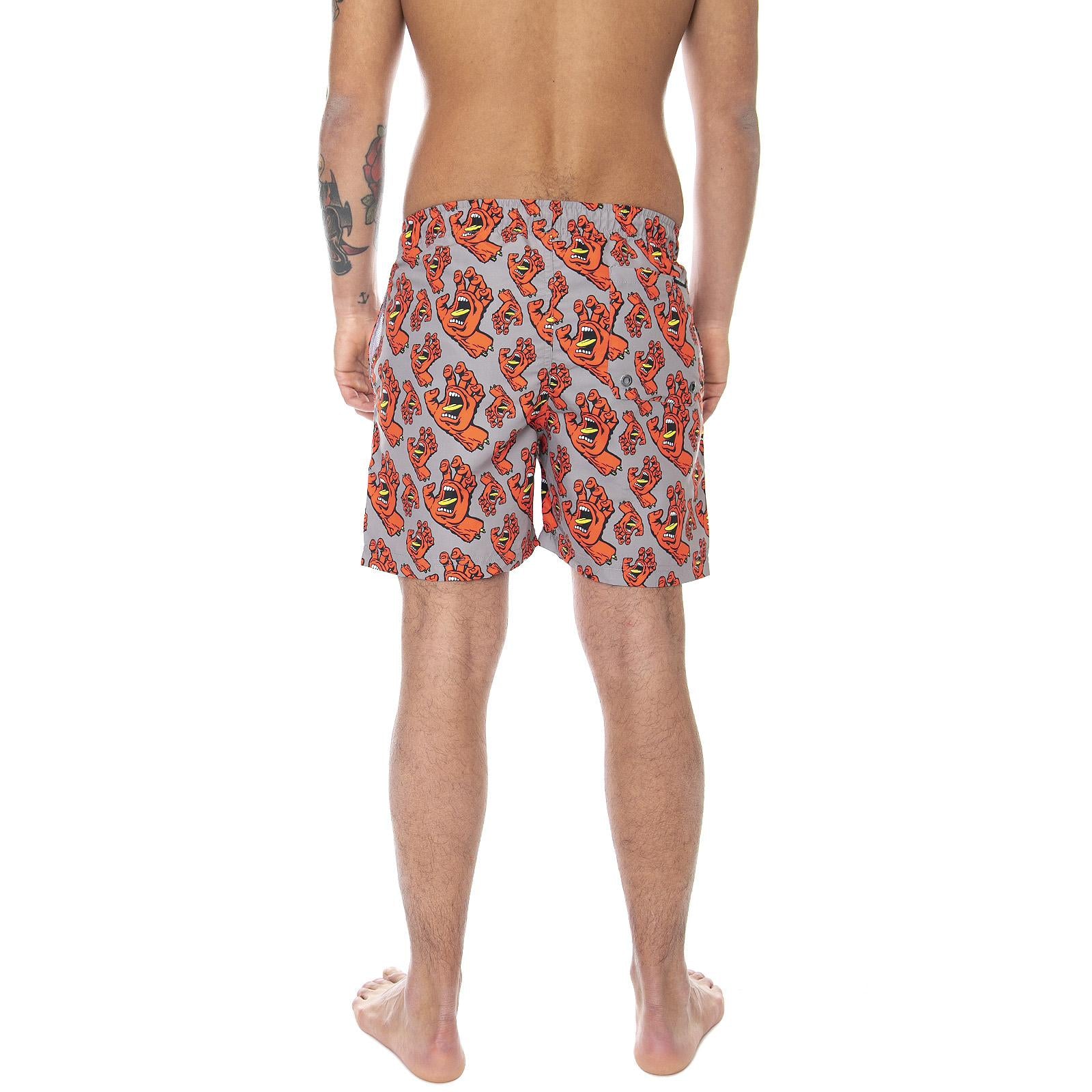  SC-SS21-030  SANTA CRUZ 