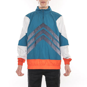 V STRIPES JACKETS 116594_2  ADIDAS 