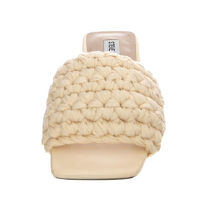  SMSMALDEVE-BEI  STEVE MADDEN 