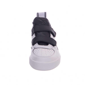  501.174389-C0351  DIADORA 