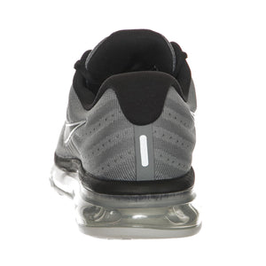 Air Max 2017 Running COOL GREY/BLACK-PURE PLATINUM 849559-011  NIKE 