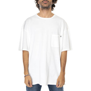  MIDTOWN COL.01  KANGOL 