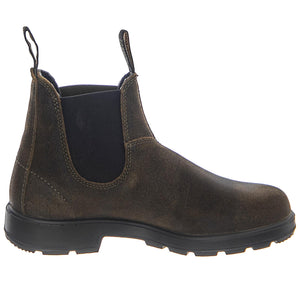 BCCAL0418-1615-888  BLUNDSTONE 