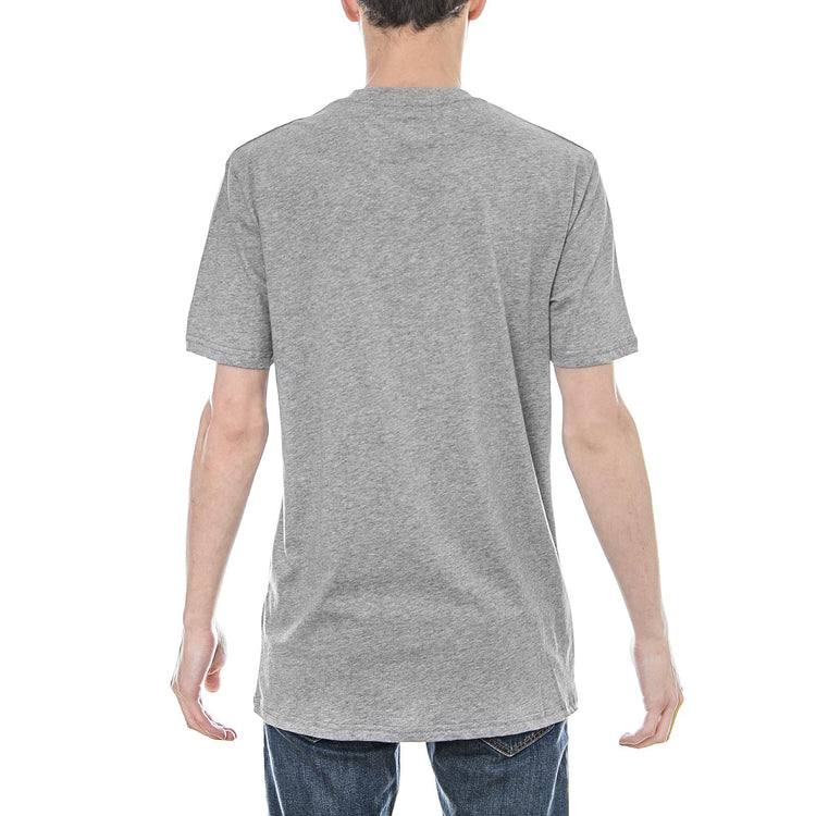 MIRAC 2101 LIGHT GREY MELANGE 163312101-910M  MINIMUM 