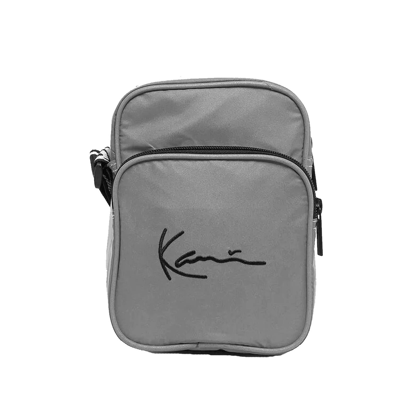  KRAKKWACCQ32004SLV  KARL KANI 