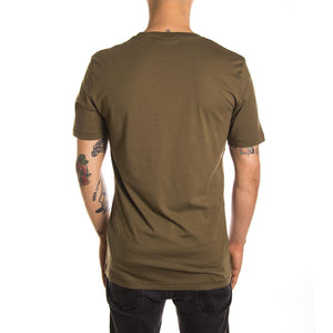 NOWA 0248 S/S TEE SEA TURTLE 143310248-833  MINIMUM 