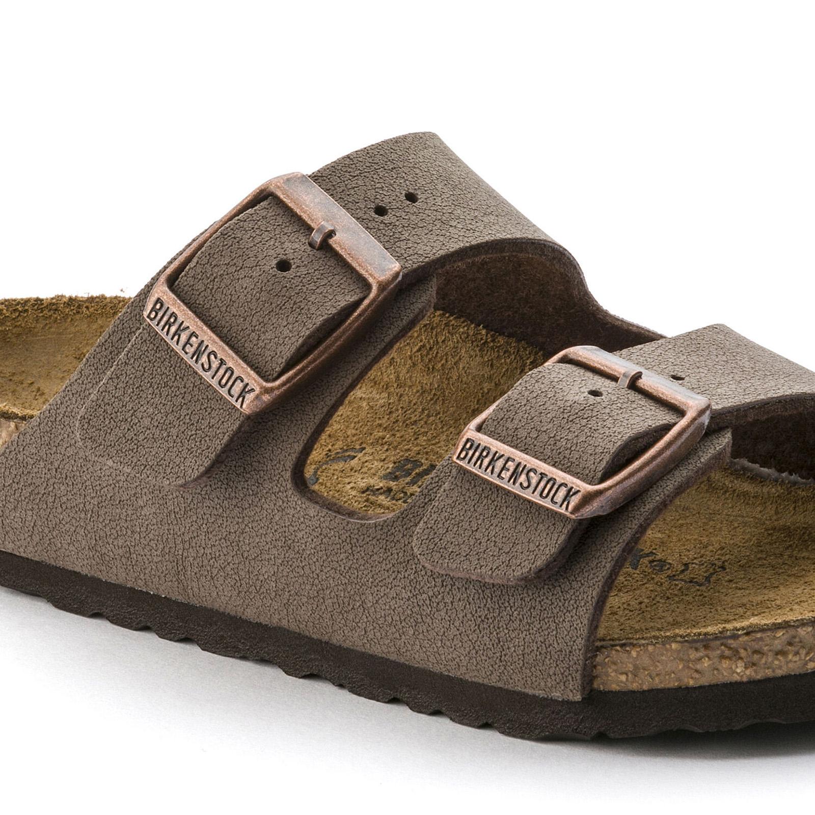 552893  BIRKENSTOCK 