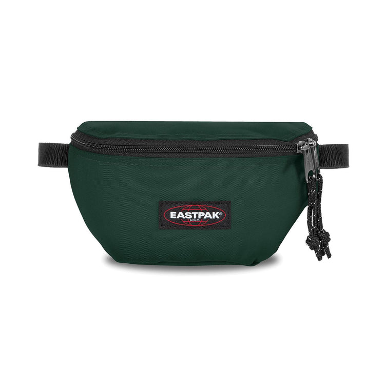  EK07424W  EASTPAK 