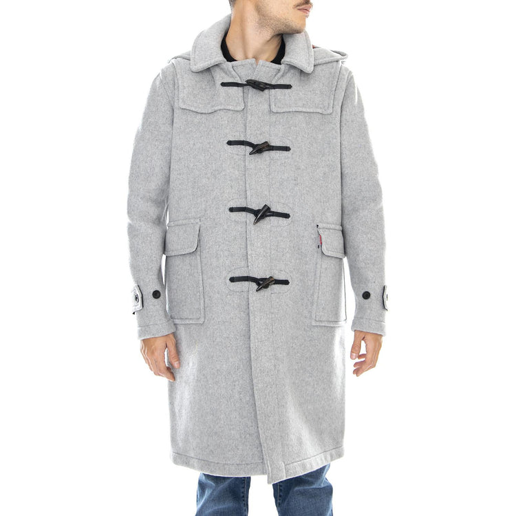  MECWELLIN-PGRY  ORIGINAL MONTGOMERY 