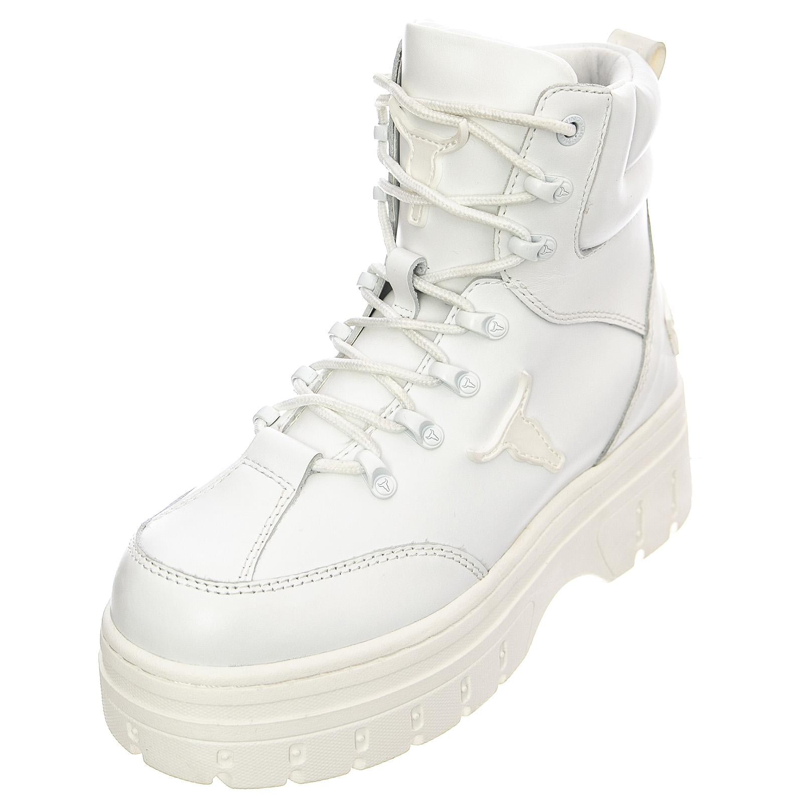  WS-LWY-WHT  WINDSOR SMITH 