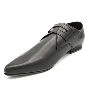  UDSUM-454-BKL  UNDERGROUND 