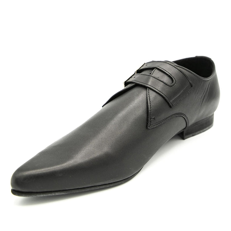  UDSUM-454-BKL  UNDERGROUND 