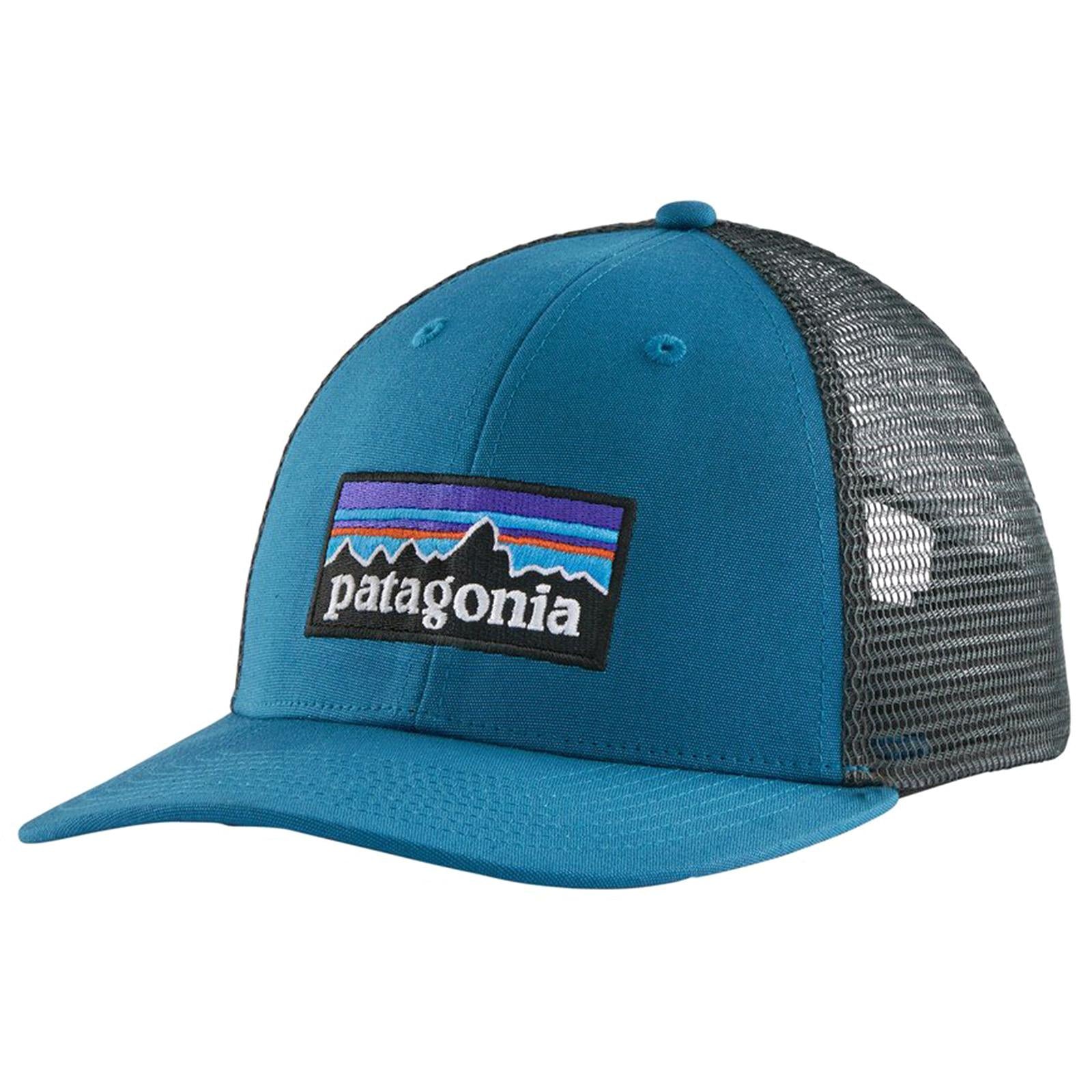  38283-STBL  PATAGONIA 
