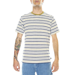  DK0A4XPKC321  DICKIES 