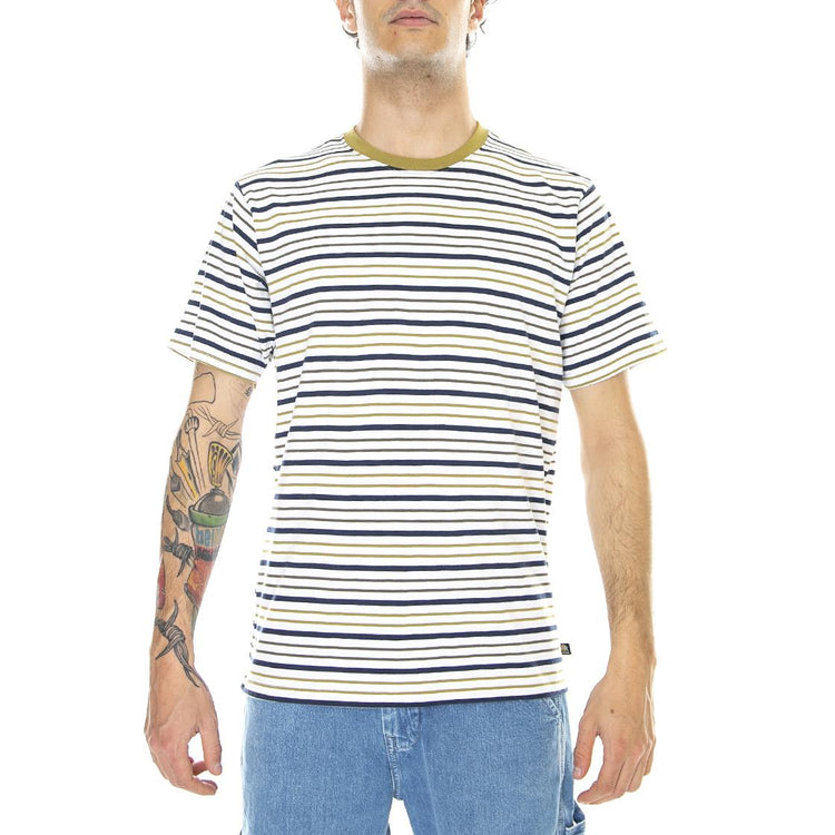  DK0A4XPKC321  DICKIES 