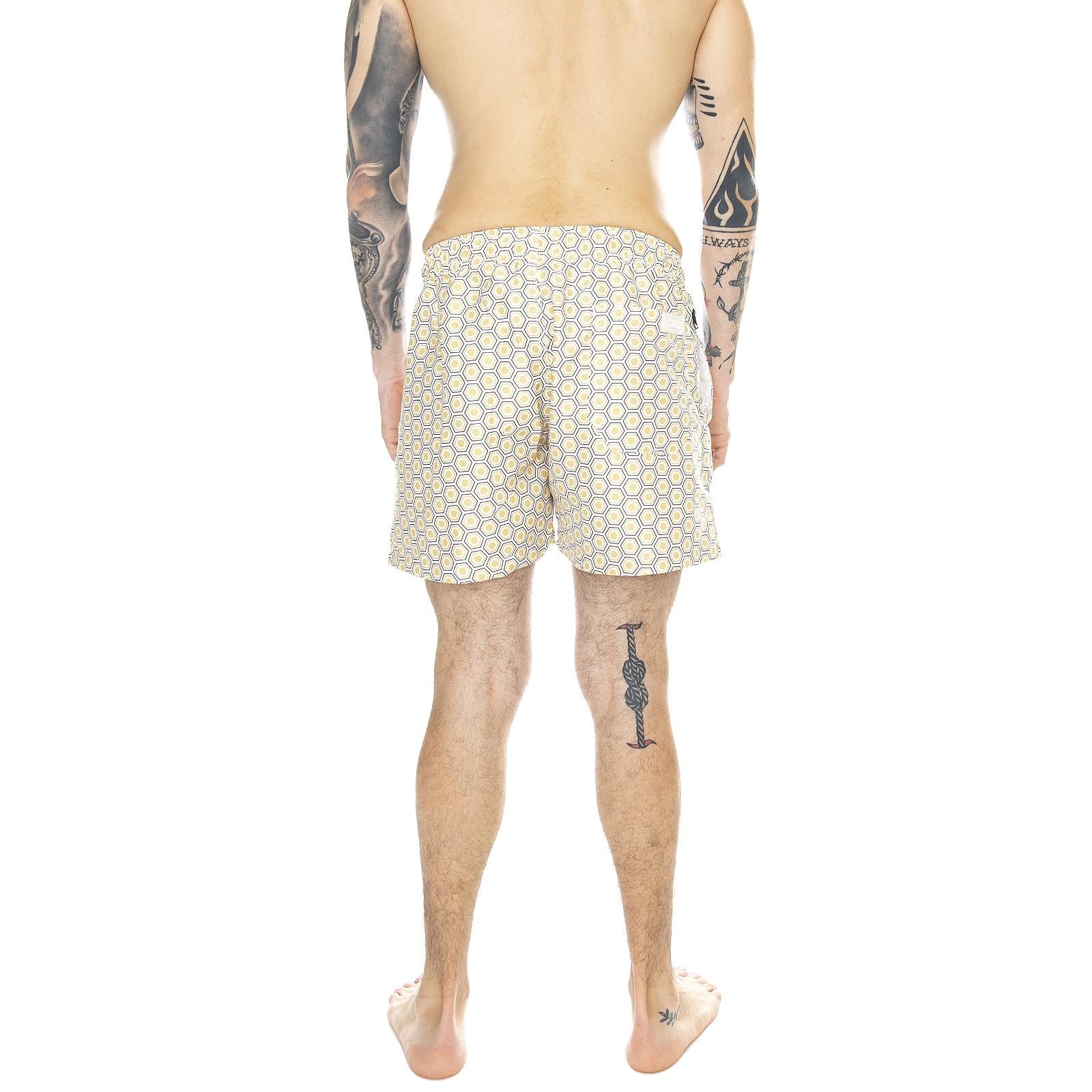  5001-163-5001-163  OAS 