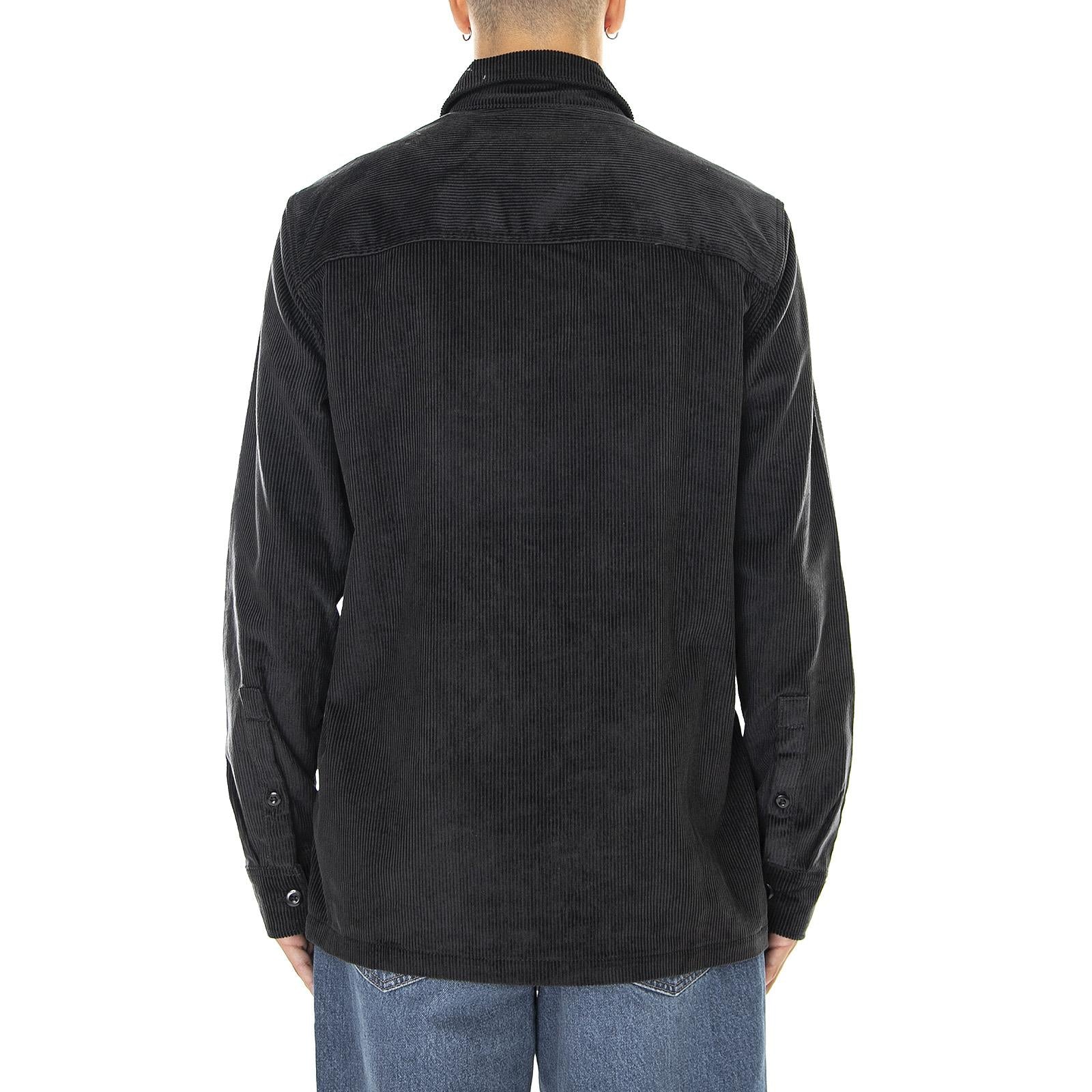  DK0A4XGQBLK1  DICKIES 