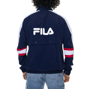  684483-003  FILA 