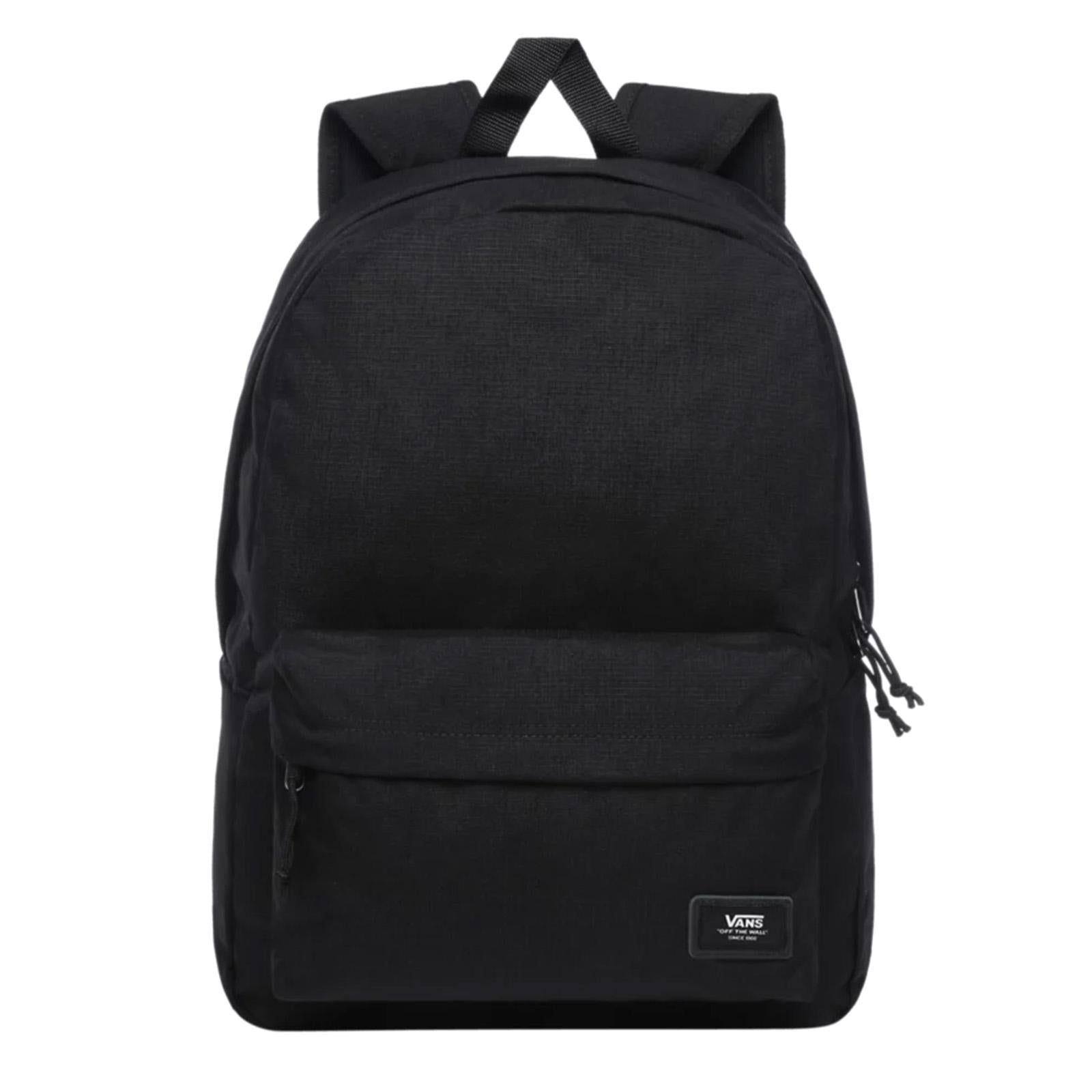  VN0A3I6S6ZC1  VANS 