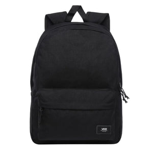  VN0A3I6S6ZC1  VANS 