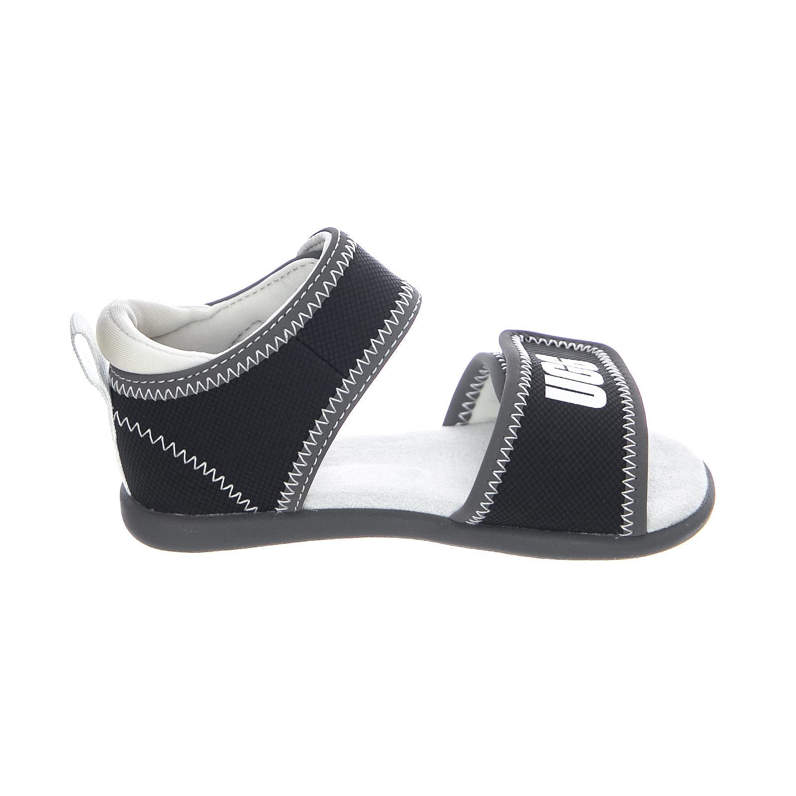  UGKDELTABW1107984T  UGG 