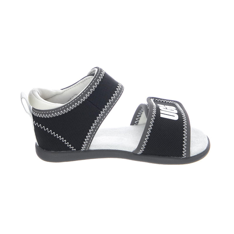  UGKDELTABW1107984T  UGG 