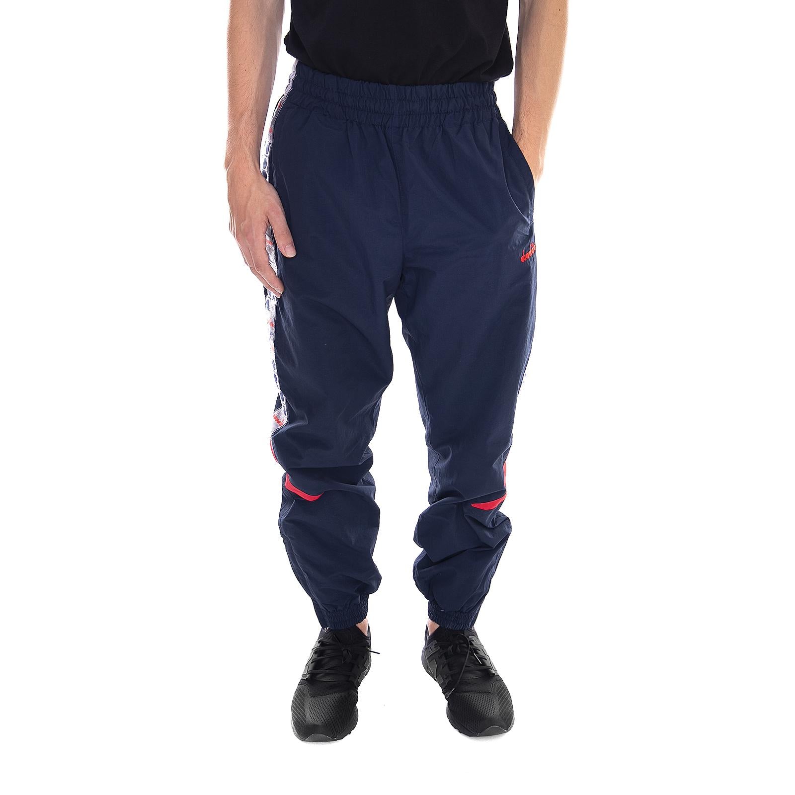  502.173621-60065  DIADORA 