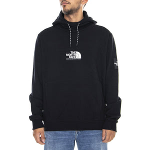  T93XY3JK3  THE NORTH FACE 