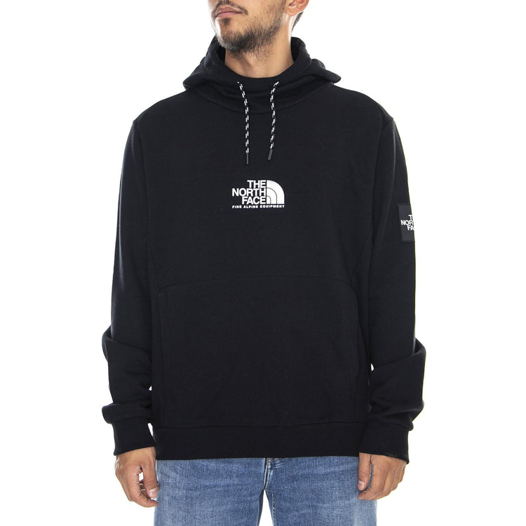  T93XY3JK3  THE NORTH FACE 