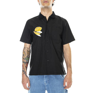  1110056-BLAC  STUSSY 