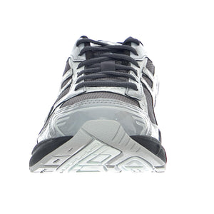 GEL-1130 - Graphite Grey / Gravel - Scarpe Stringate Uomo Grigie 1203B045-020 GRAPHITE GREY/GRAVEL ASICS 