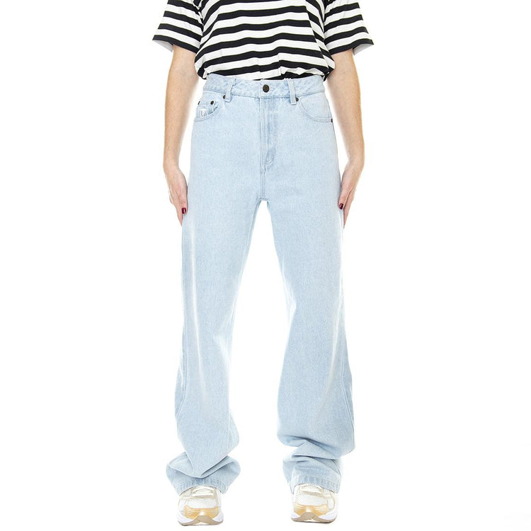  KRCKW213-027-1  KARL KANI 