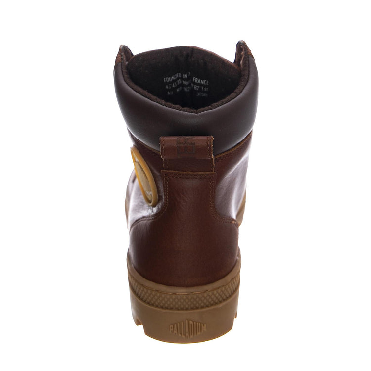  05938-233-FW20  PALLADIUM 